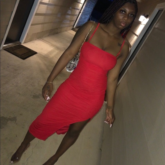 Profile Picture of Donny Manning (@doneshamanning) on Poshmark