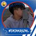 Profile Picture of Jeremy Enriquez (@jeremy.enriquez.1232) on Facebook