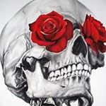 Profile Picture of Paige Casey💗 (@paigeeeee50) on Instagram