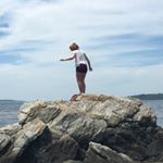 Profile Picture of Emma Kopp (@emma_kopp44) on Instagram