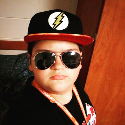 Profile Picture of Josh Birchfield (@birchfield_josh) on Twitter