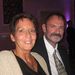 Profile Picture of David Whitbeck (@dpw527) on Pinterest