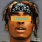 @benjamin nti😎😍 - Instagram Profile Picture of @benjamin nti😎😍 (@_ben_gie_) on Instagram