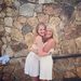 Profile Picture of Samantha Aronson (@aronson13) on Pinterest