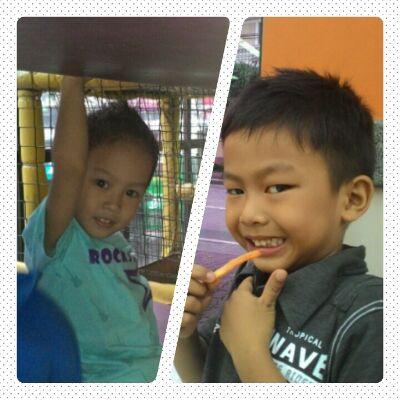 Profile Picture of Lori Alarcon (@AlarconLori) on Twitter