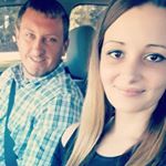 Profile Picture of Stephanie Hollifield (@stephanie.hollifield.370) on Instagram