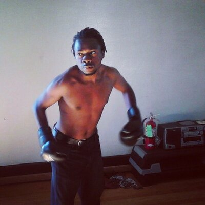 Profile Picture of Pat Mcgriff (@patmcgriff) on Twitter
