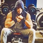 Profile Picture of John Schwartz (@js7607) on Instagram