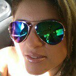 Profile Picture of Sandra Cabello Rojas (@sandritacaroiris) on Instagram