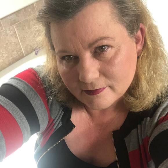 Profile Picture of Jerri Pierce (@lezbeing1972) on Poshmark