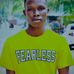 Profile Picture of Bill Codjo (@bill.codjo.73) on Facebook