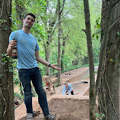 Profile Picture of Nathaniel Meadows (@rexasarus) on Youtube