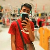 Profile Picture of Joseph Abanes (@@josephabanes) on Tiktok