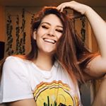 Profile Picture of Miranda Snow ✨ (@miranda_snow101) on Instagram