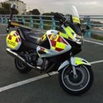 Profile Picture of Albert Fagan (@alfmoto) on Instagram