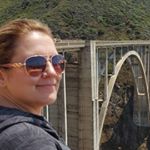 Profile Picture of Shelly Crow (@shelli_crow) on Instagram