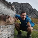 Profile Picture of Marc Winkler (@winklersmarc) on Instagram