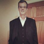 Profile Picture of Jason Haney (@evlchemteach) on Instagram