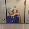 Profile Picture of Emily Neumann (@@daily_dose_of_nursing) on Tiktok