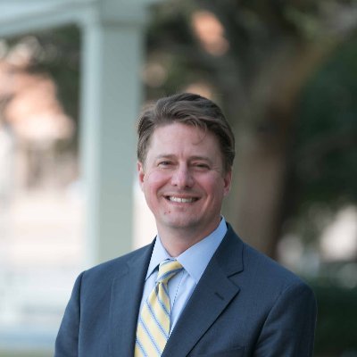 Profile Picture of Jon Singleton (@realestate_jon) on Twitter
