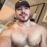 Profile Picture of Alejandro Miramontes (@alexmira.mx) on Instagram
