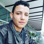 Profile Picture of JUAN FERNANDO AGUDELO MAYA (@juanf062) on Instagram