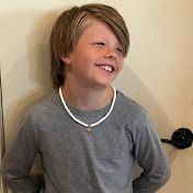 Profile Picture of Daniel Kirkpatrick (@danielkirkpatrick9970) on Youtube