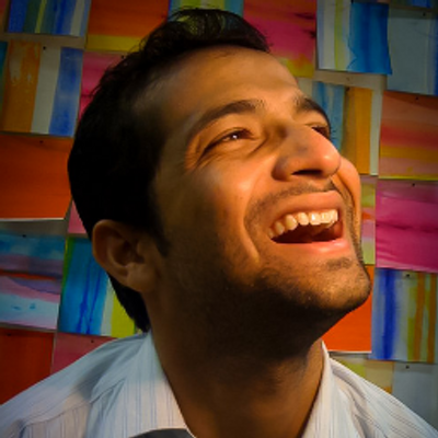 Profile Picture of Manish Upadhyay (@mnshpdhyy31) on Twitter