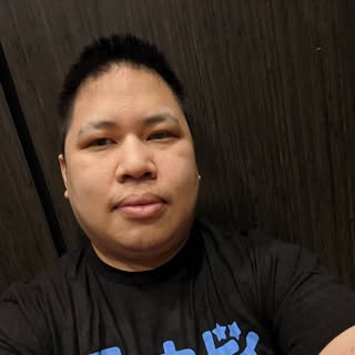 Profile Picture of chris_hoang (@chris_hoang) on Instagram