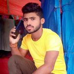 Profile Picture of Nilesh Dandre (@nileshdandre) on Instagram