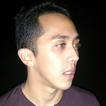 Profile Picture of David Raymond (@julesraymond) on Flickr