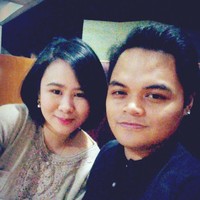 Profile Picture of Kenneth Marquez (@kenneth-marquez-4) on Quora