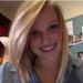 Profile Picture of Sydney Mardling (@sydneymardling) on Pinterest