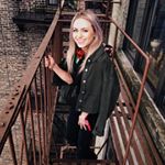 Profile Picture of Natalie Bennett (@natalie.bennett) on Instagram