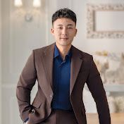 Profile Picture of John Guo (@JohnGuo-zb7rm) on Youtube