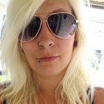 Profile Picture of Kathie Chapman (@kathieeelc) on Instagram