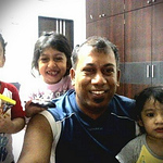 Jedi Master Kd - Flickr Profile Picture of Jedi Master Kd (@jedi master kd) on Flickr