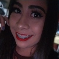 Profile Picture of Amelia Ocampos (@amelia-ocampos) on Quora