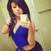 Profile Picture of Diana Mamacita (@diana.mamacita.9) on Facebook