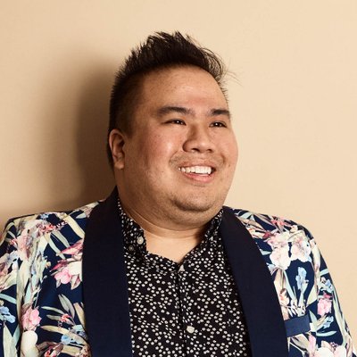 Profile Picture of Dennis Huynh (@dennishuynh) on Twitter