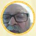 Profile Picture of Marshall Gooding (@marshall.gooding.92) on Facebook