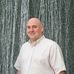 Profile Picture of Craig Cline (@craig.cline.165) on Facebook
