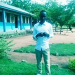 Profile Picture of Juma Shabani (@martha_joseph_1996) on Instagram