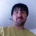 Profile Picture of Bashir Noori (@bashir.noori.543) on Facebook