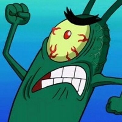 Profile Picture of Glen Erickson (@gLenzkie06) on Twitter