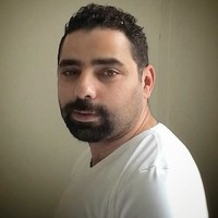 Profile Picture of Joseph Chedid (@joseph-chedid) on Quora