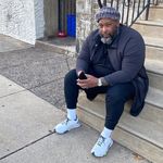 Profile Picture of T.Boyd (@bighomie_409.tee) on Instagram