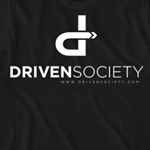 Profile Picture of Brendan Cadwallader (@driven_society_apparel) on Instagram