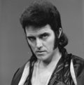 Profile Picture of Alvin Stardust - Wikipediaon Wikipedia