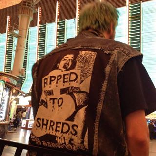 Profile Picture of Scott Effinger (@Scott-Effinger) on Facebook